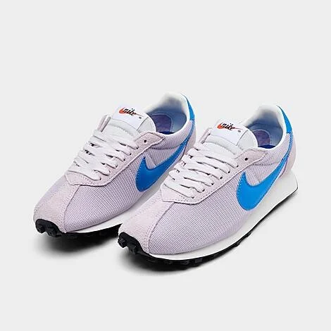 Women's Nike LD-1000 Casual Shoes - Image 7