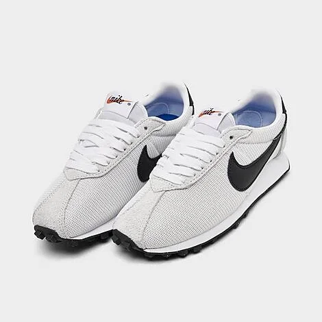 Women's Nike LD-1000 Casual Shoes - Image 8
