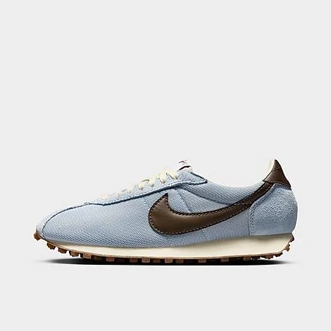 Light Armory Blue/Baroque Brown/Coconut