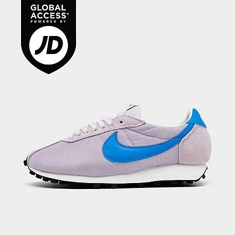 Iced Lilac/Sail/Black
