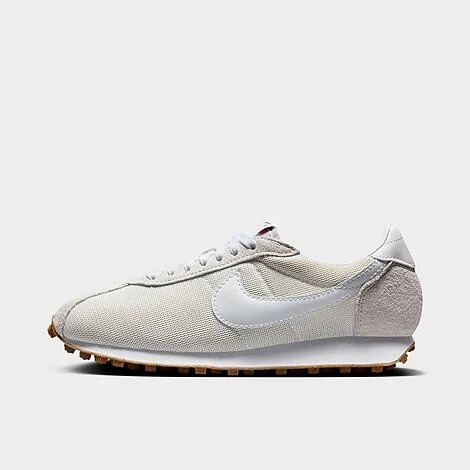 Women's Nike LD-1000 Casual Shoes