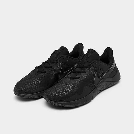 Women's Nike Legend Essential 2 Training Shoes - Image 2