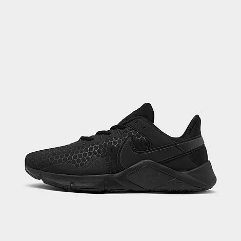 Black/Off Noir