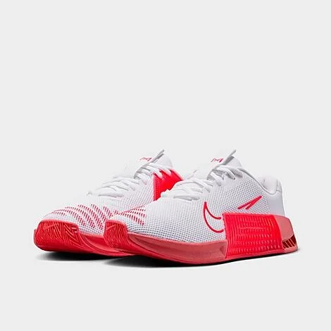 Women's Nike Metcon 9 Training Shoes - Image 2