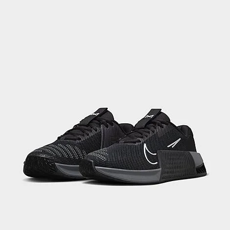 Women's Nike Metcon 9 Training Shoes - Image 3