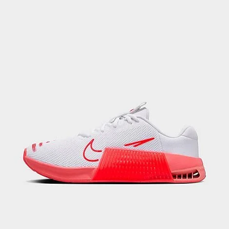 White/Bright Crimson/Magic Ember