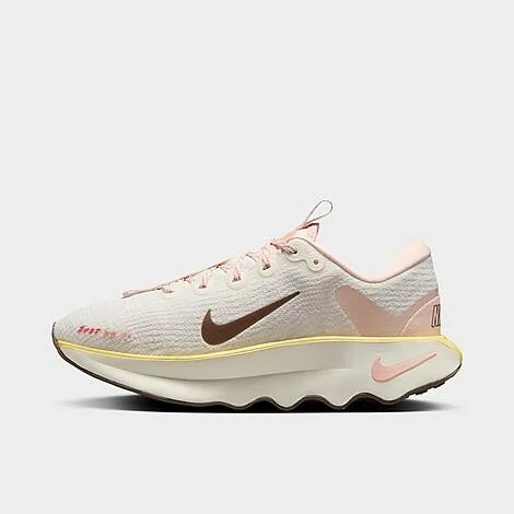 Women's Nike Motiva Casual Shoes