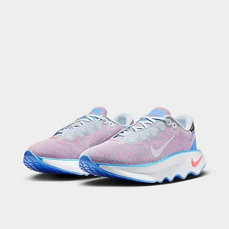 Women's Nike Motiva GORE-TEX Casual Shoes - Image 2
