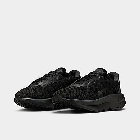 Women's Nike Motiva GORE-TEX Casual Shoes - Image 3