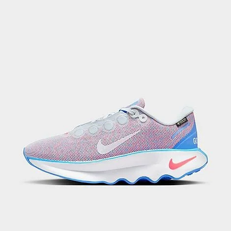 Women's Nike Motiva GORE-TEX Casual Shoes