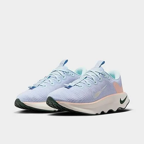 Women's Nike Motiva Premium Casual Shoes - Image 2
