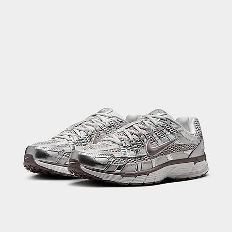 Women's Nike P-6000 Casual Shoes - Image 2