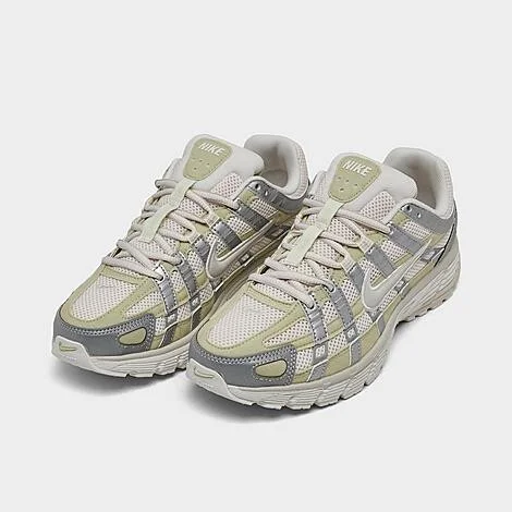 Women's Nike P-6000 Casual Shoes - Image 3