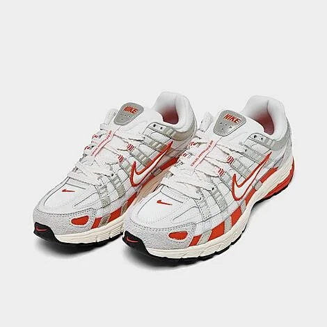 Women's Nike P-6000 Casual Shoes - Image 5