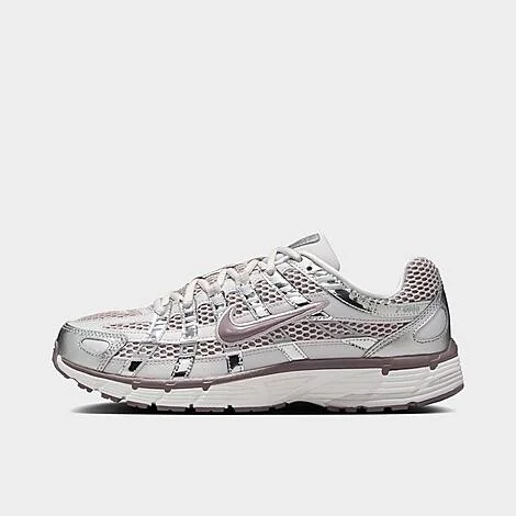 Platinum Violet/Taupe Grey/Vast Grey