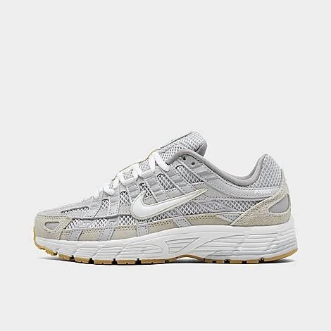 Photon Dust/White/Light Khaki