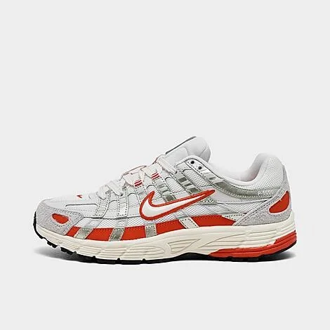 Sail/Picante Red/Pale Ivory