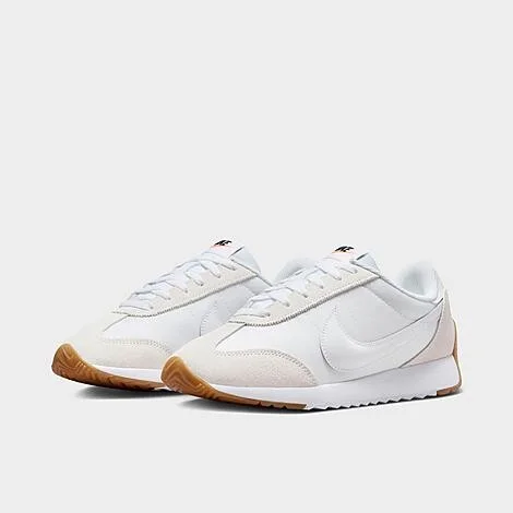 Women's Nike Pacific Casual Shoes - Image 2