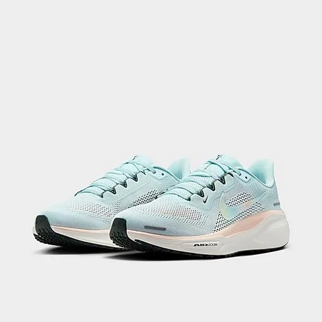 Women's Nike Pegasus 41 Premium Running Shoes - Image 2