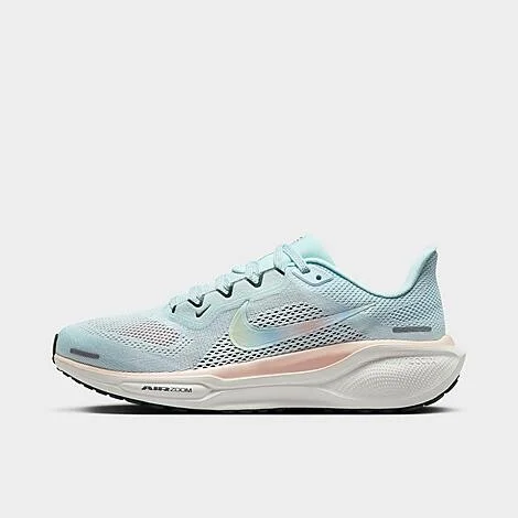 Women's Nike Pegasus 41 Premium Running Shoes