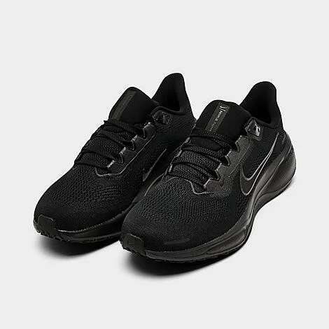 Women's Nike Pegasus 41 Running Shoes - Image 2