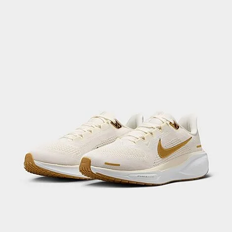 Women's Nike Pegasus 41 Running Shoes - Image 3