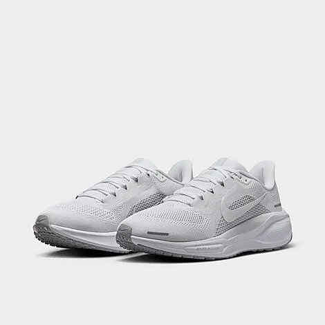 Women's Nike Pegasus 41 Running Shoes - Image 4