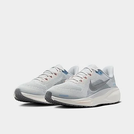 Women's Nike Pegasus 41 Running Shoes - Image 5