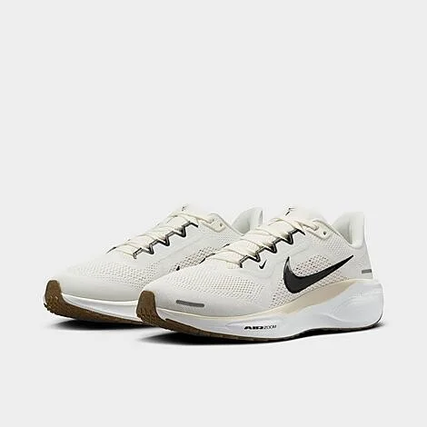 Women's Nike Pegasus 41 Running Shoes - Image 6