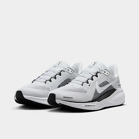 Women's Nike Pegasus 41 Running Shoes - Image 7