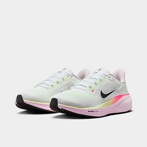 Women's Nike Pegasus 41 Running Shoes - Image 8