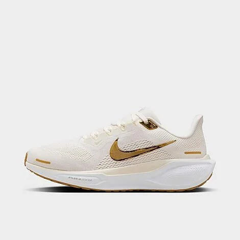 Phantom/Metallic Gold/Light Pumice