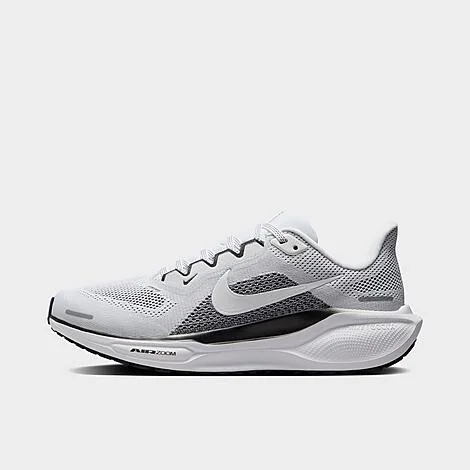 White/White/Black