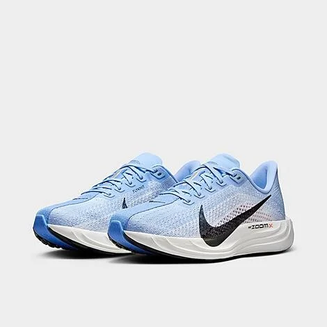 Women's Nike Pegasus Plus Road Running Shoes - Image 2
