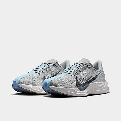 Women's Nike Pegasus Plus Road Running Shoes - Image 3