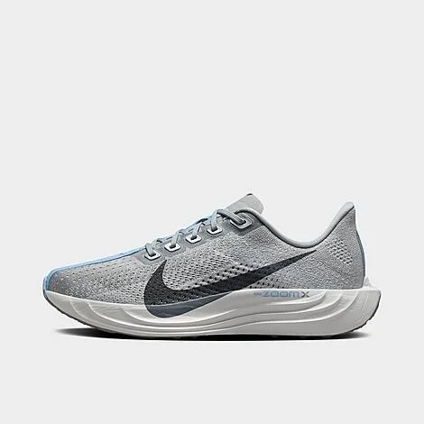 Photon Dust/Cool Grey/Summit White