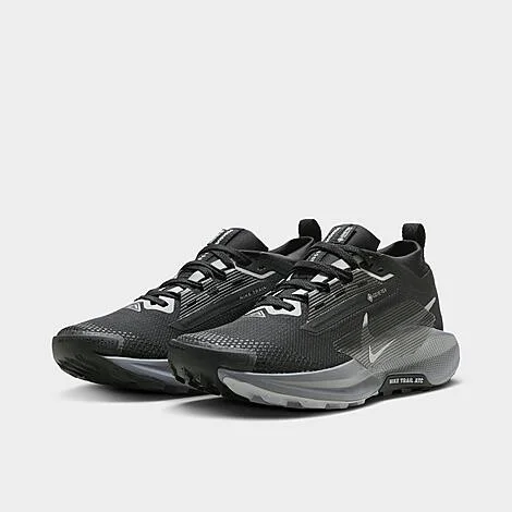Women's Nike Pegasus Trail 5 GORE-TEX Waterproof Trail Running Shoes - Image 2