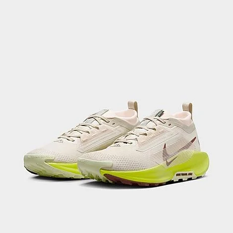 Women's Nike Pegasus Trail 5 GORE-TEX Waterproof Trail Running Shoes - Image 3