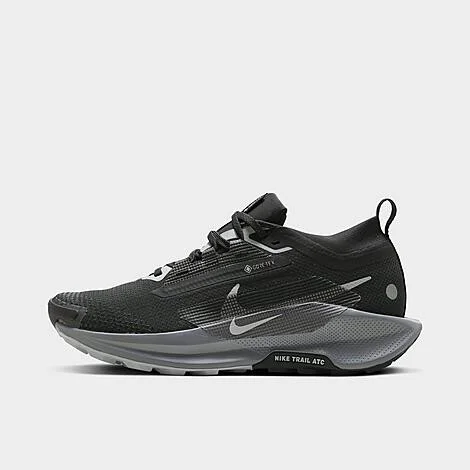 Women's Nike Pegasus Trail 5 GORE-TEX Waterproof Trail Running Shoes