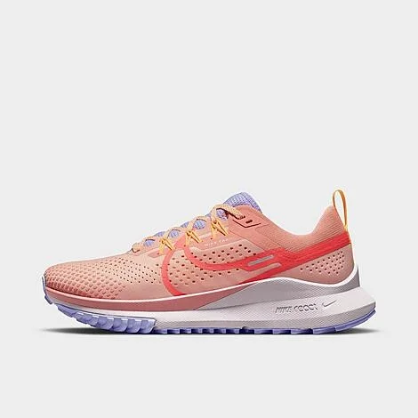 Arctic Orange/Magic Ember/Light Madder