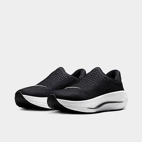 Women's Nike Reina EasyOn Casual Shoes - Image 2