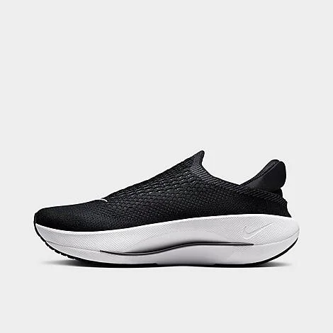 Women's Nike Reina EasyOn Casual Shoes