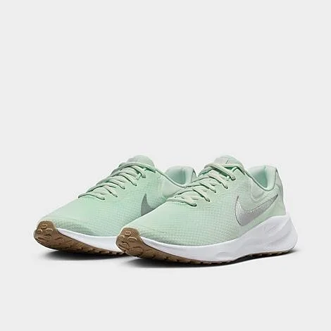 Women's Nike Revolution 7 Running Shoes - Image 2
