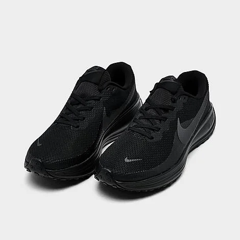 Women's Nike Revolution 8 Running Shoes - Image 2