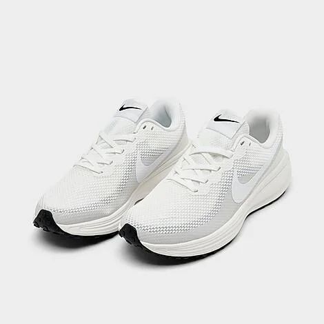 Women's Nike Revolution 8 Running Shoes - Image 3