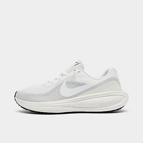 Sail/White/Pale Ivory