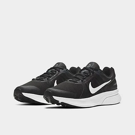 Women's Nike Run Swift 2 Running Shoes - Image 2