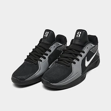 Women's Nike Sabrina 2 Basketball Shoes - Image 2