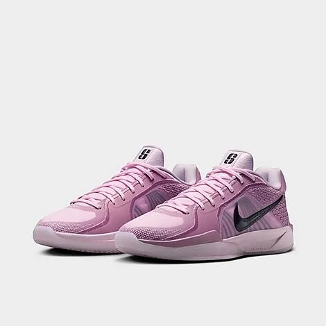 Women's Nike Sabrina 2 Basketball Shoes - Image 3