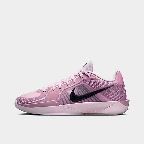 Pink Foam/Black/Elemental Pink